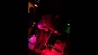 The Wooden Sky - Take Me Out (live at Call the Office, Lond