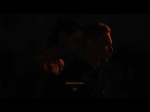 Dima Roux - Все Еще Здесь