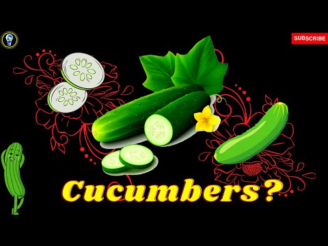 , title : 'Cucumber Health Benefits || True Facts || Benefits Of Cucumber'