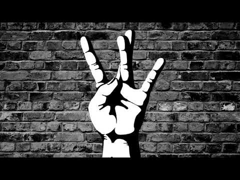 Kasza - WEST COAST PL feat BarneyGrass