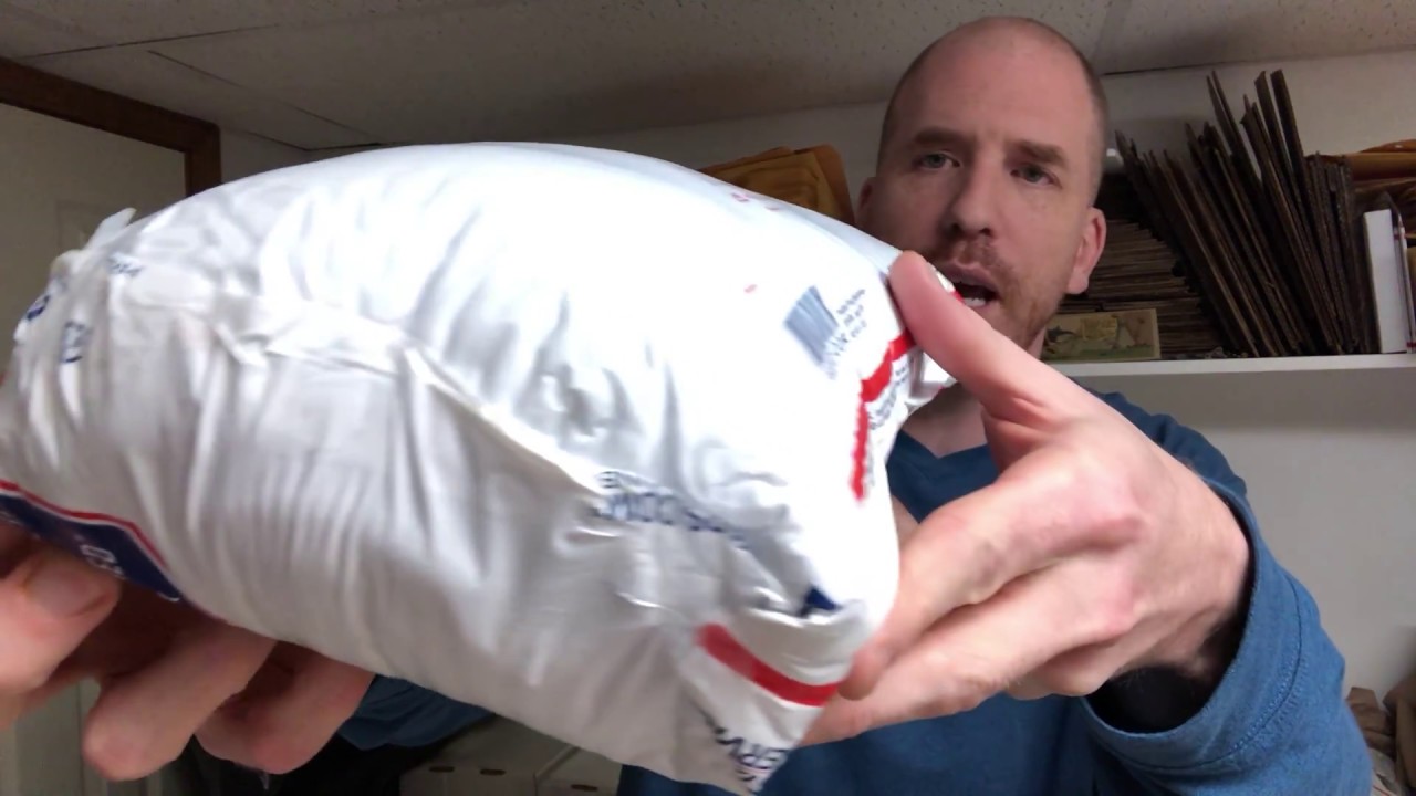 How to Save a TON of Money by using the Padded Flat Rate USPS Priority Mail Envelope.