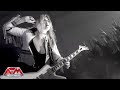 THUNDERMOTHER - Dog From Hell // Official Music Video // AFM Records