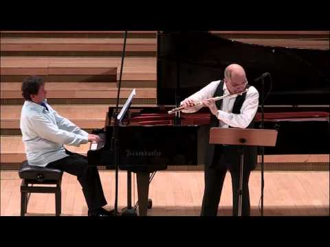 @ionbogdanstefanescu  Dvorak - Humoresque