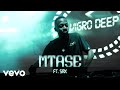 Vigro Deep Mtase Visualizer Ft Sax