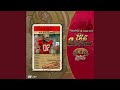Big Steppin' (49ers Remix)