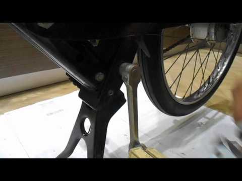 Vid�o du produit