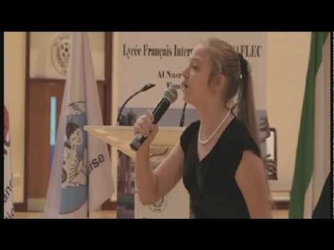 Monika Azmanska - Edelweiss