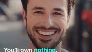 [問卦] 為什麼左派會同情非法移民 ？