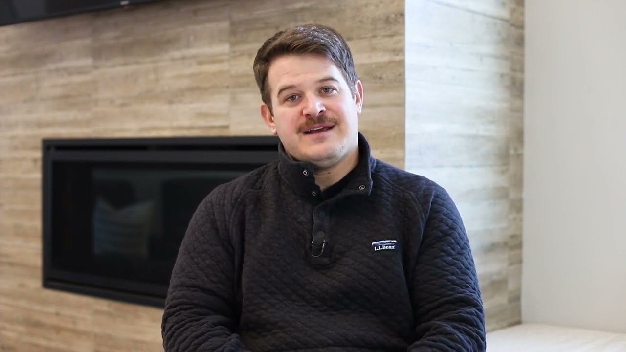 Fieldstone Homes Utah Home Builders