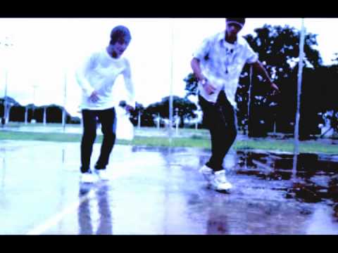 Alan skenedy  & Poneis -[ OFICIAL Aqua freestep  ]-   Ekp TEAM
