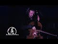 Apocalyptica - Bittersweet (Live in Helsinki - St. John’s Church)