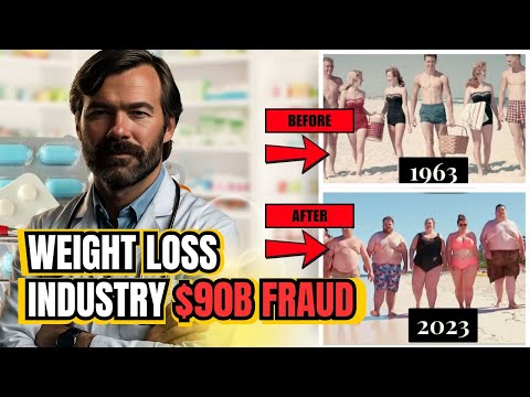 Which weighs more - muscle or fat? [PIC INSIDE]