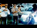 Wilo D' New - Menea Tu Chapa (Video Oficial ...