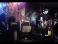 JWJones.wmv