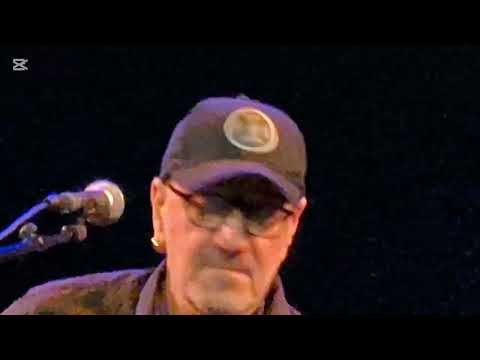 STEFANOVSKI, HOJSAK I NOVOSEL. Koprivnica 08.04.2025.