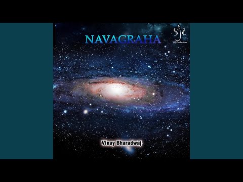 Shukra Ashtottara Shatanama Stotram