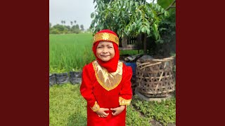 Download lagu Senyum Untuk Menatap Dunia mp3 Download lagu Senyum Untuk Menatap Dunia mp3