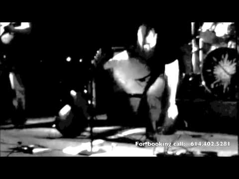 John 'Mojo' Lewis - I Trust You to Kill Me