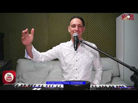 Cosmin Ghera - Campionii (Pt Nicu Tanasoiu)