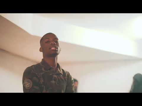 Juando - I Got (Official Video) Dir. By @WaxBando