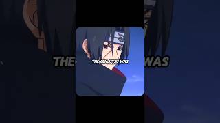 Download lagu How did Itachi break Edo Tensei?#itachiuchiha #edotensei #narutoshippuden #sasukeuchiha mp3
