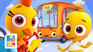 Download lagu Naik Bis ππ | Kartun Transportasi, Petualangan & Persahabatan | Beadies Bahasa Indonesia mp3 Download lagu Naik Bis ππ | Kartun Transportasi, Petualangan & Persahabatan | Beadies Bahasa Indonesia mp3