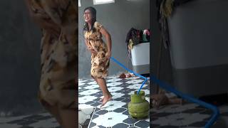 Download lagu Yeni kentut di gas Elpiji #shorts #comedy #lucu #filmpendek #funny #trending #memes#komedikocak mp3