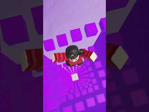 MILKSHAKE TOWER TREND 🌈 #robloxedit #shortsviral