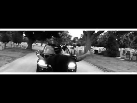 Matt Lee - I Swear 2 God (Official Video)