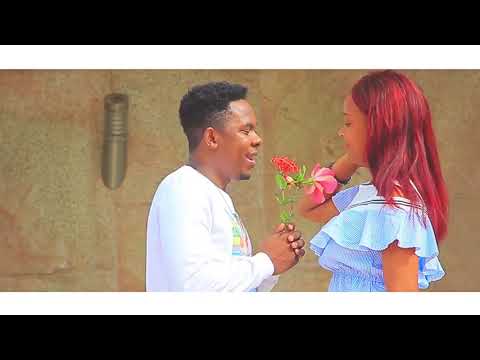 Cary Jay "MENQUI"  - EQUATORIAL GUINEA MUSIC HD 2019