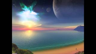 SEAL  I&#39;m still love with you