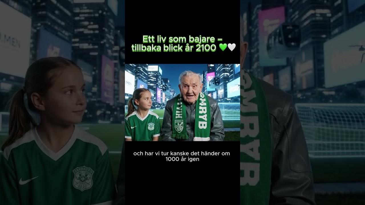 Hahahahahhammarby #hammarby 🤣🤣🤣 pinsamma Bajen !! #aik