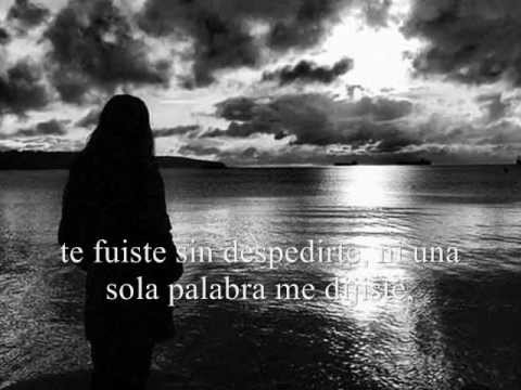 deyitacelis’s Video 102801369271 cOWmCO5l75s