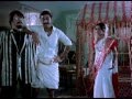 Sakalakala Vallavan Tamil Movie Scenes Clips Comedy First Night Scene