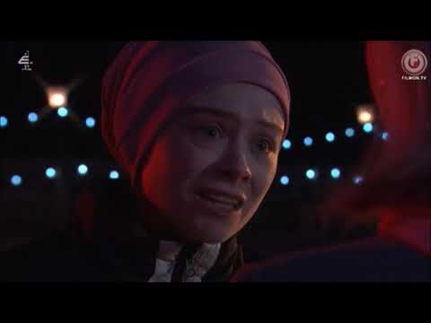 Ste, James, Peri, Juliet, Donna Marie - 4/21/23 *First Look*