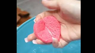 Feet Care Routine 👣💦🦶🏻🧼#feetcare #youtube #youtubevideo#trending#viralvideo