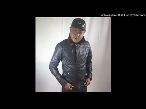 Bruno king feat Adi trinco & Samara gorgel