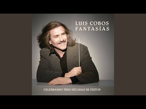 Unidos por el Tango (Remasterizado)