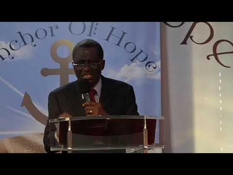 God never fails. Be patient and wait for Him.  ( Psalm 27:14).