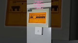 13FT Food Trailer Tour – Fire Suppression INCLUDED – $25,239 Turn-Key Ready