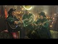 Los Plebes Del Rancho De Ariel Camacho Será Que Estoy Enamorado Official Video