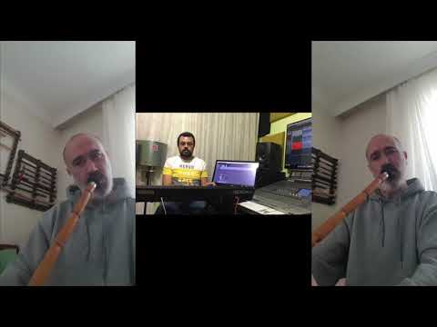 SÜLEYMAN YARDIM (MAHPERİ...)