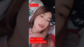 Download lagu INDRI SAFITRI TERBARU PAGI INI NENEN MACAN TURU || INDRI MLETRE(1) mp3 Download lagu INDRI SAFITRI TERBARU PAGI INI NENEN MACAN TURU || INDRI MLETRE(1) mp3