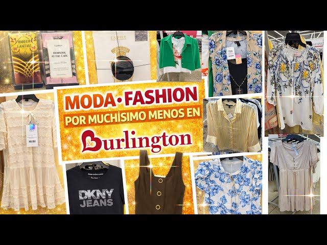 Vídeo relacionado con Burlington Cosy Cottage W Ti algodón lana estampadas 1 pieza, Pantimedias Mujer, Azul Royal Blue 6115, 44-46