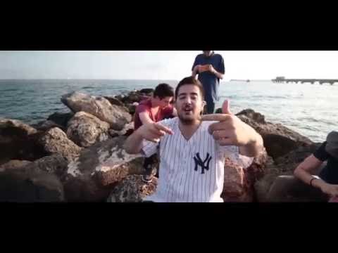 Gatos pardos - Coletiyas WF y Brahma (T2P)