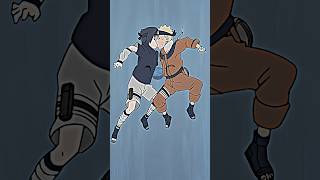 Download lagu NARUTO AND SASUKE KISS 😵... mp3