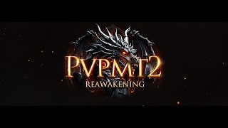 Miniaturka - PvpMt2 - Daily Event Fight with Dobro