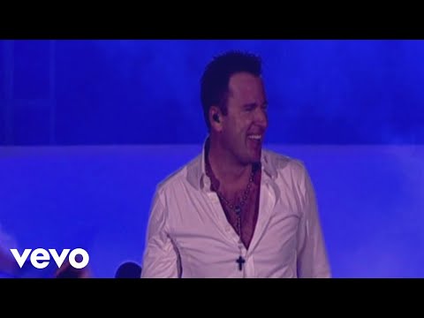 Michael Wendler - Unbesiegt (Offizielles Musikvideo)