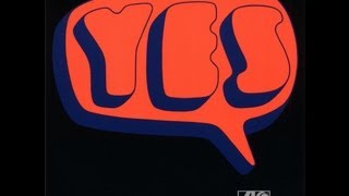 Peter Banks Shortcomings INSTINCT CD Original Yes Guitar