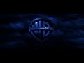 Warner Bros Logo The Dark Knight 2008
